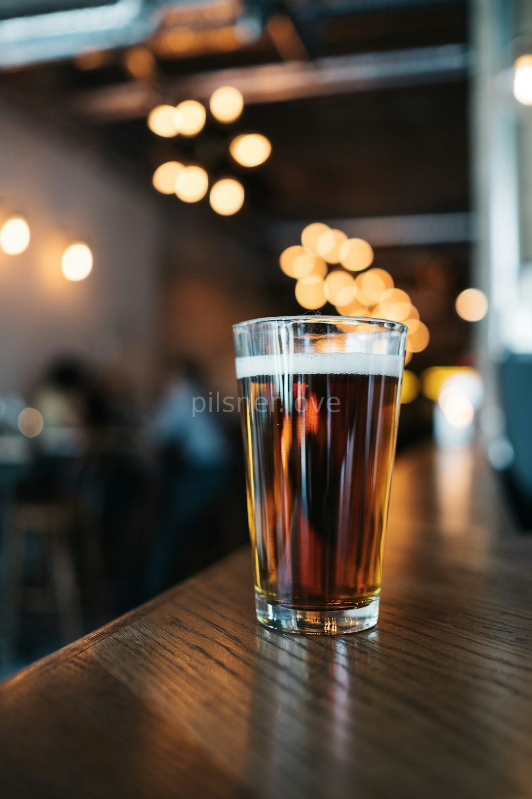 Brewing Workshops