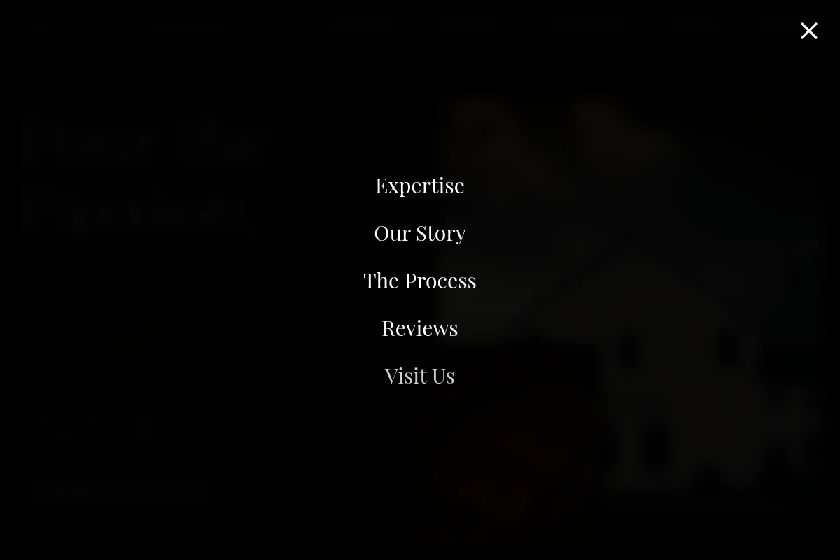Pour Distillery